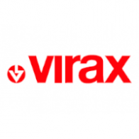 Virax