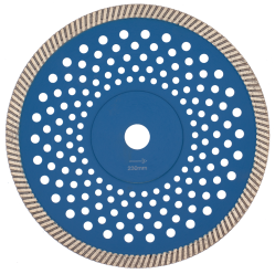 TBO-700-BL