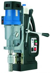 Wiertarka magnetyczna BDS MAB 825