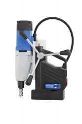 Wiertarka magnetyczna BDS MABasic 400