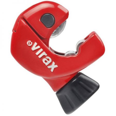 W2104377 Obcinak Mini 3-16 mm miedź Virax